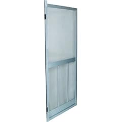 36inch 80inch hinged for sale  Delivered anywhere in USA 