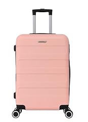 Trolley adc valise d'occasion  Livré partout en France