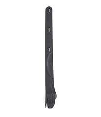 Cutco 1724 protective for sale  Delivered anywhere in USA 