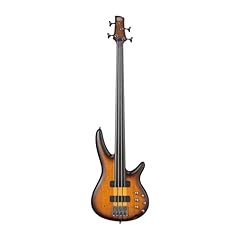 Ibanez srf700 bbf gebraucht kaufen  Wird an jeden Ort in Deutschland