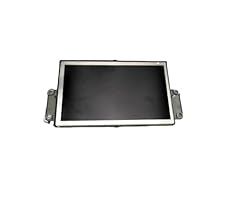 Ecran gps occasion d'occasion  Livré partout en France