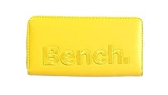 Bench damen geldbörse gebraucht kaufen  Wird an jeden Ort in Deutschland