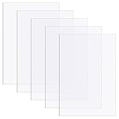Zonon clear polycarbonate for sale  Delivered anywhere in USA 