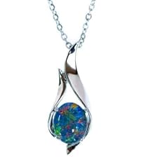 Harshali gems australien gebraucht kaufen  Wird an jeden Ort in Deutschland