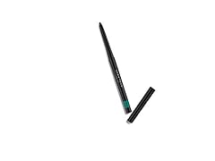 Avon glimmersticks eye for sale  Delivered anywhere in USA 