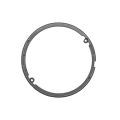 Emagtech 1pc watch for sale  Delivered anywhere in UK
