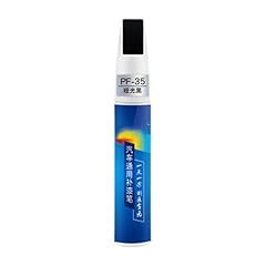 Touch paint pen for sale  Delivered anywhere in UK