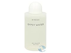 Byredo gypsy water for sale  Delivered anywhere in USA 