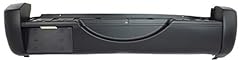 Parts rear bumper for sale  Delivered anywhere in USA 