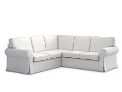 Fmctl ektorp sectional for sale  Delivered anywhere in USA 