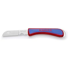 Electrician folding knife for sale  Delivered anywhere in USA 