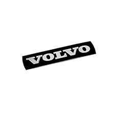 Wqiutt car emblems for sale  Delivered anywhere in UK