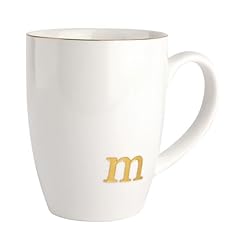 Home smile initial for sale  Delivered anywhere in USA 