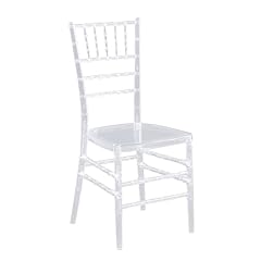 Kaihaowin chiavari chair for sale  Delivered anywhere in UK