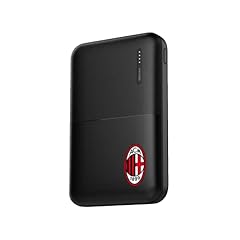 Milan power bank usato  Spedito ovunque in Italia 