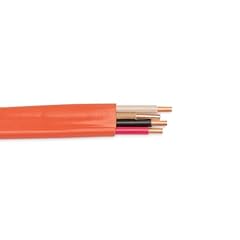 Wirenco non mettalic for sale  Delivered anywhere in USA 