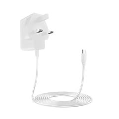 Power adapter compatible for sale  Delivered anywhere in UK