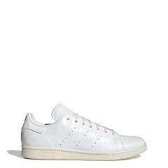 Adidas stan smith usato  Spedito ovunque in Italia 