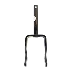 Woods oem 1008032rp for sale  Delivered anywhere in USA 