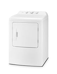 Midea mlte37n1bww electric for sale  Delivered anywhere in USA 