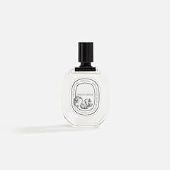Diptyque philosykos eau for sale  Delivered anywhere in UK