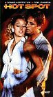 Hot spot vhs for sale  Delivered anywhere in UK