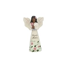 Pavilion gift company for sale  Delivered anywhere in USA 