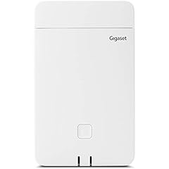 Gigaset n670ip dect gebraucht kaufen  Wird an jeden Ort in Deutschland