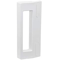 Spares2go universal door for sale  Delivered anywhere in UK