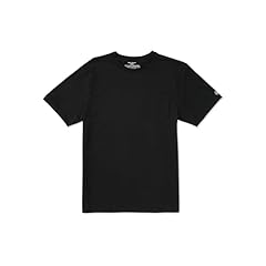Volcom mens solid for sale  Delivered anywhere in USA 