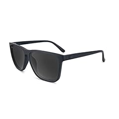 Knockaround fast lanes for sale  Delivered anywhere in USA 