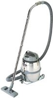 Nilfisk vacuum for sale  Delivered anywhere in USA 