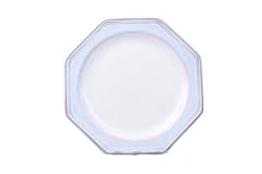 Villeroy boch kuchenteller gebraucht kaufen  Wird an jeden Ort in Deutschland