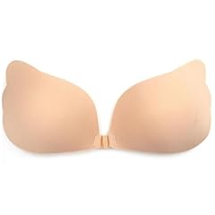 Luliyldj reggiseno invisibile usato  Spedito ovunque in Italia 