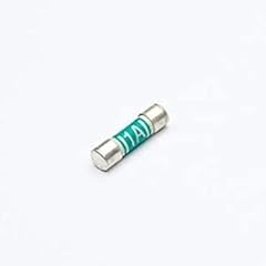 Merriway bh07475 1amp for sale  Delivered anywhere in UK