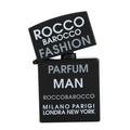 Rocco barocco fashion usato  Spedito ovunque in Italia 
