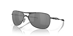 Oakley men crosshair for sale  Delivered anywhere in UK