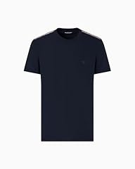 Emporio armani sleeve d'occasion  Livré partout en France