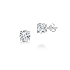 1.00 women round for sale  Delivered anywhere in USA 