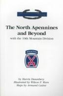 North apennines and for sale  Delivered anywhere in USA 