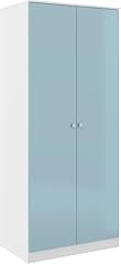 Seconique denver door for sale  Delivered anywhere in UK