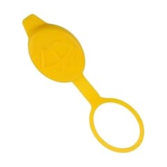 Pengnaqp wischwasserdeckel kom gebraucht kaufen  Wird an jeden Ort in Deutschland