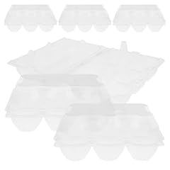 Homoyoyo 6pcs goose for sale  Delivered anywhere in USA 