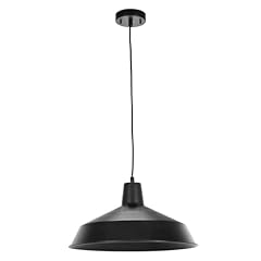 Globe electric 65155 for sale  Delivered anywhere in USA 