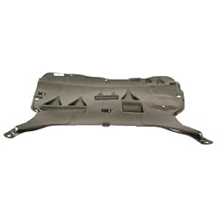 Sasugaone volvo s60 for sale  Delivered anywhere in USA 