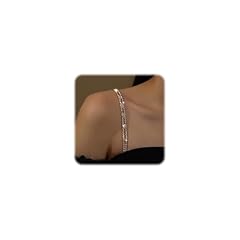 Floralgrace rhinestone bra for sale  Delivered anywhere in UK