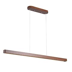 Yisdesign wood linear for sale  Delivered anywhere in USA 