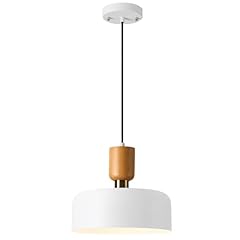 Tehenoo modern pendant for sale  Delivered anywhere in USA 