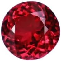 11.00 carat natural for sale  Delivered anywhere in USA 