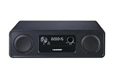 Wieża blaupunkt ms20bk d'occasion  Livré partout en France